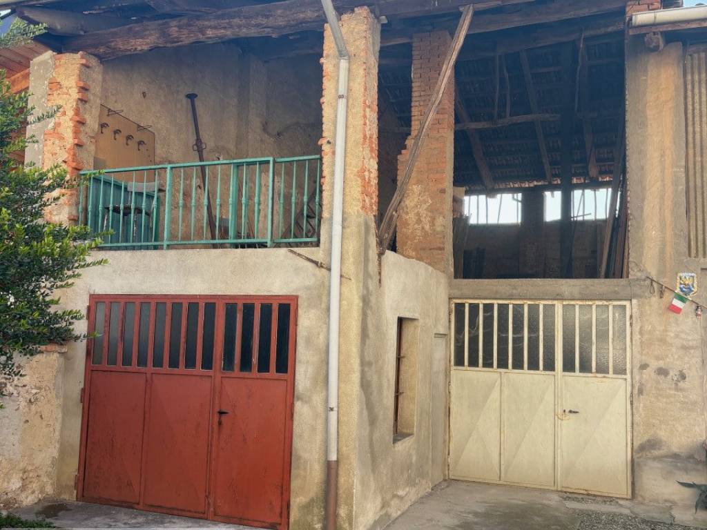 Rustico / casale a Mongrando in via maghetto 8 - Foto 2