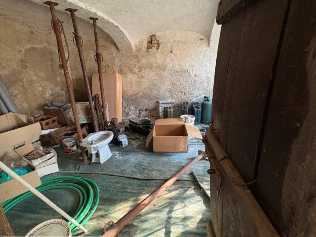 Rustico / casale a Mongrando in via maghetto 8 - Foto 4