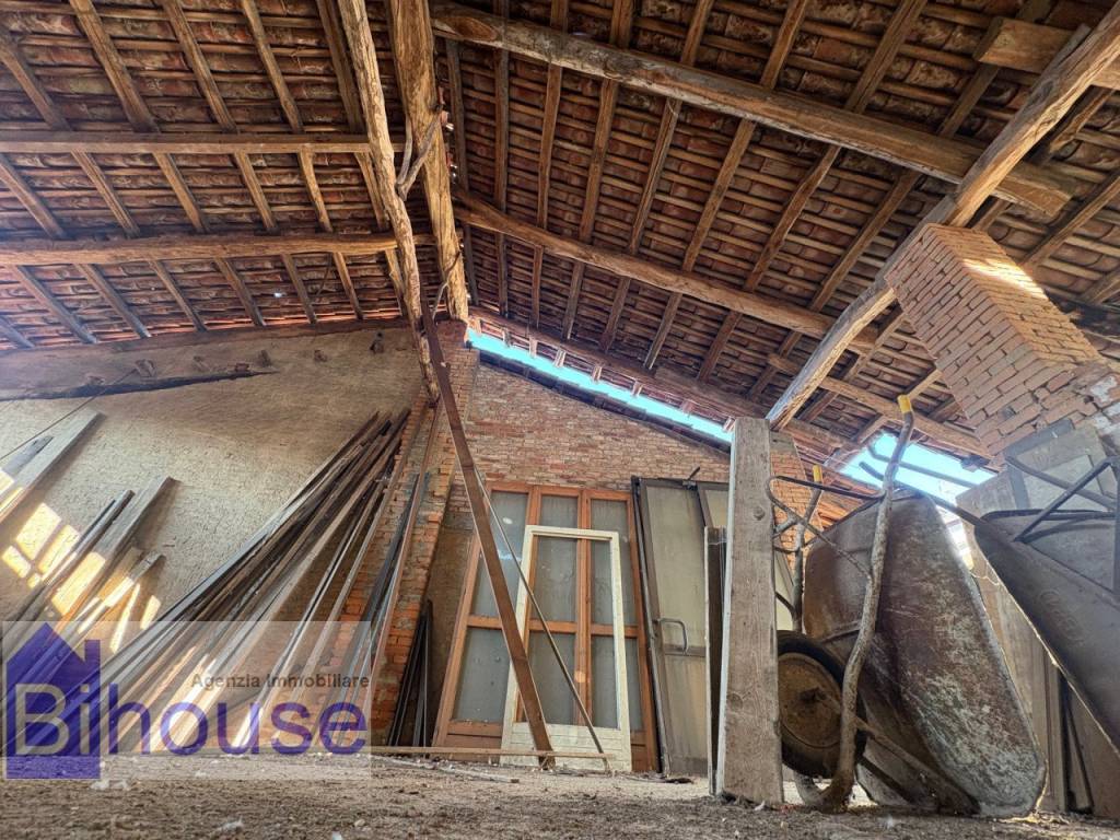 Rustico / casale a Mongrando in via maghetto 8 - Foto 5