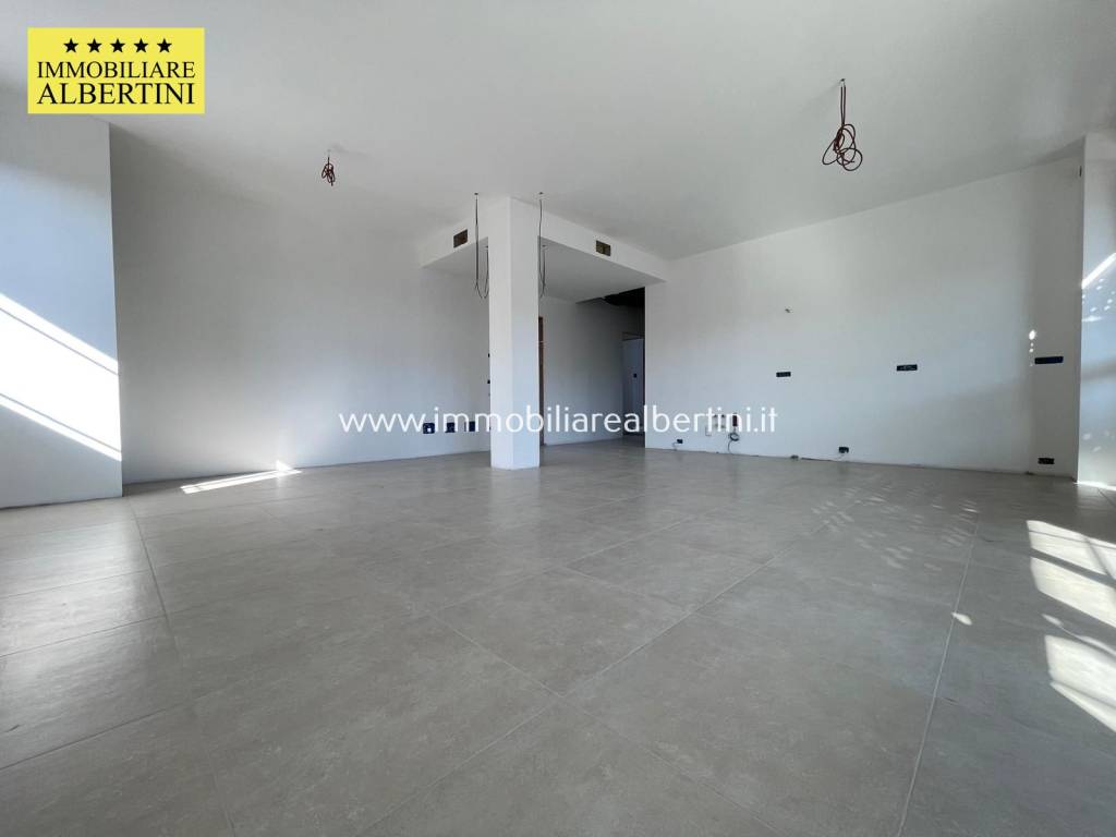 Appartamento a Villafranca di verona in Via della Pace, 96 - Foto 3