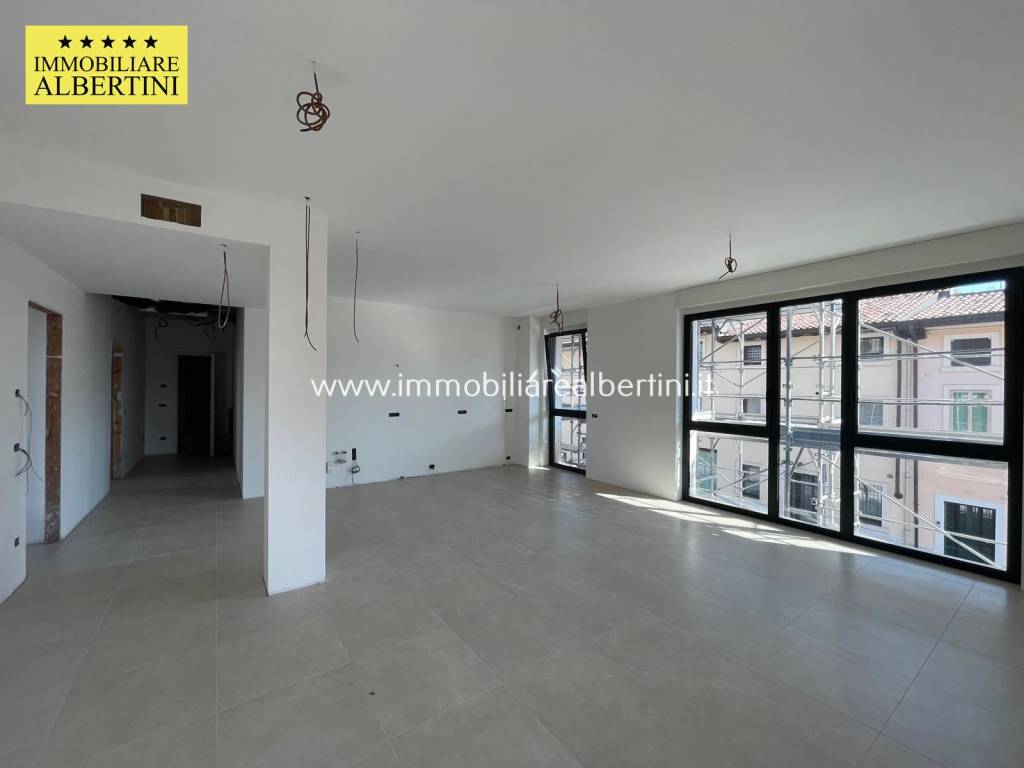 Appartamento a Villafranca di verona in Via della Pace, 96 - Foto 4