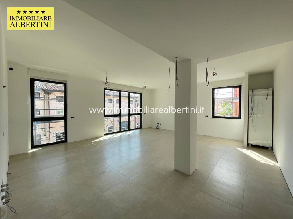 Appartamento a Villafranca di verona in Via della Pace, 96 - Foto 5