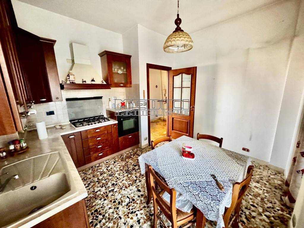 Appartamento a Asti in Corso Antonio Gramsci - Foto 2