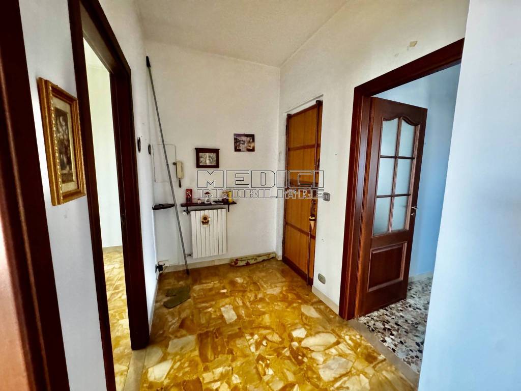 Appartamento a Asti in Corso Antonio Gramsci - Foto 4