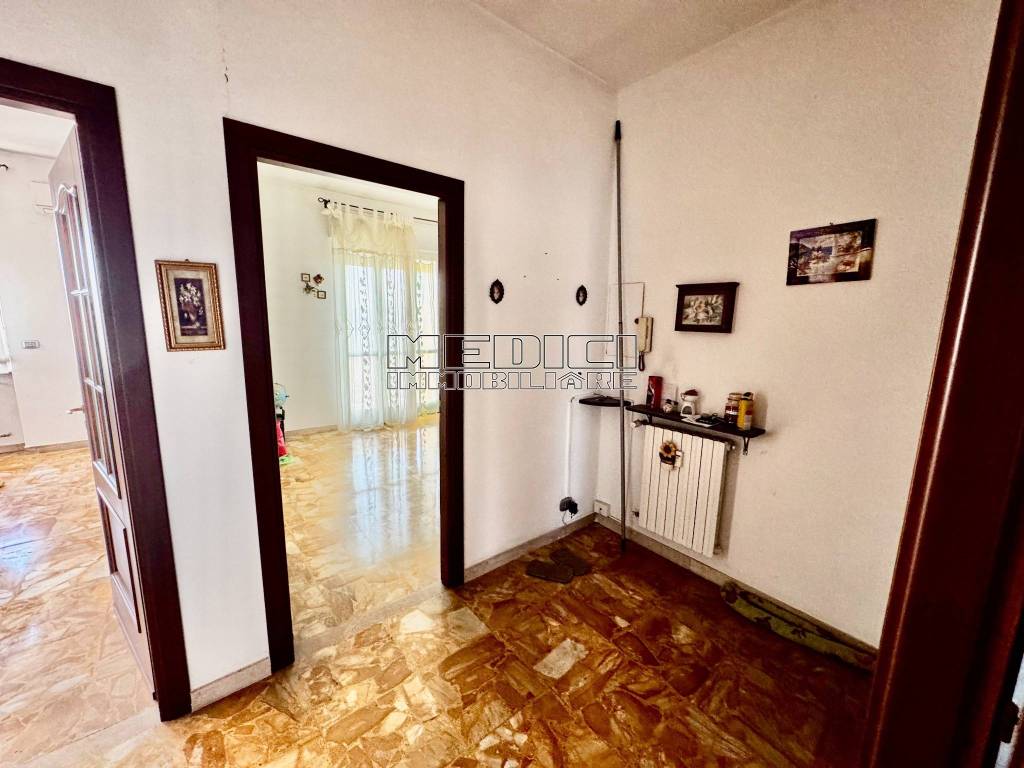 Appartamento a Asti in Corso Antonio Gramsci - Foto 5