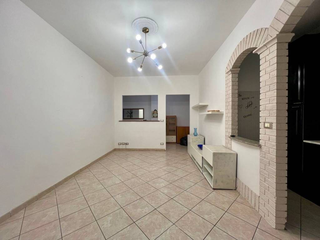 Appartamento a Gaglianico in Via Monte Grappa, 5 - Foto 5