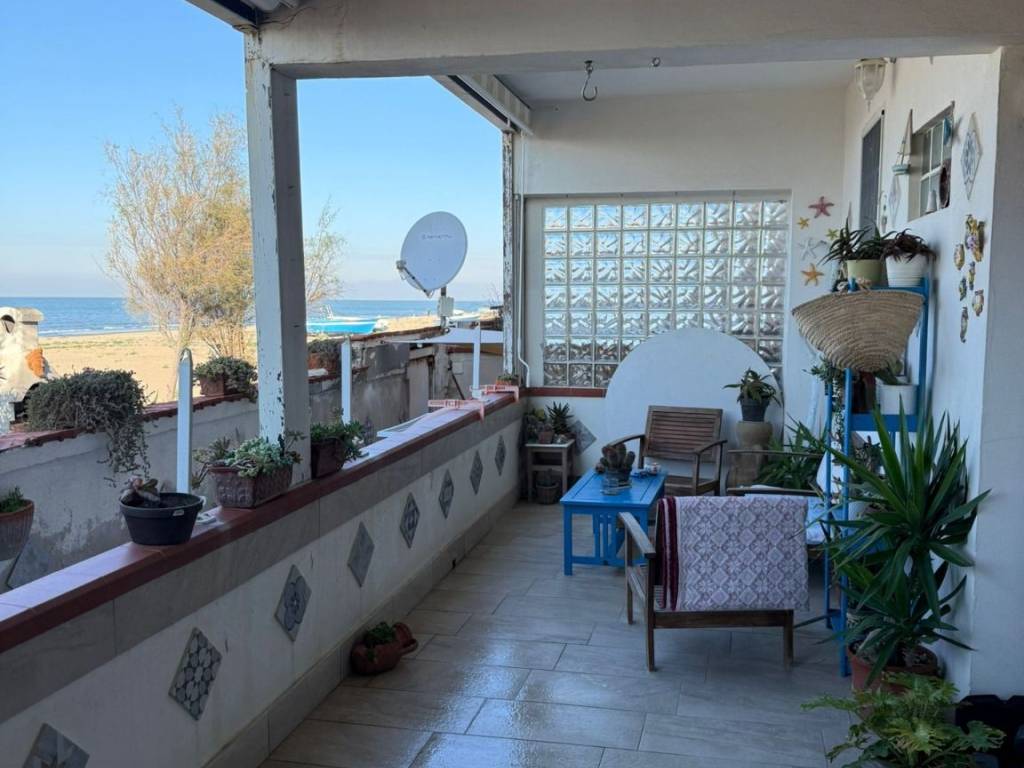 Appartamento a Giugliano in campania in Via del Mare - Foto 2