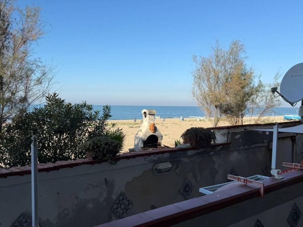 Appartamento a Giugliano in campania in Via del Mare - Foto 4