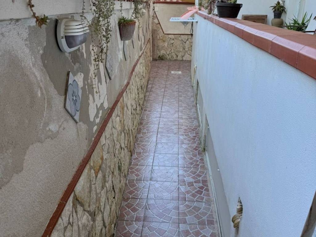 Appartamento a Giugliano in campania in Via del Mare - Foto 5