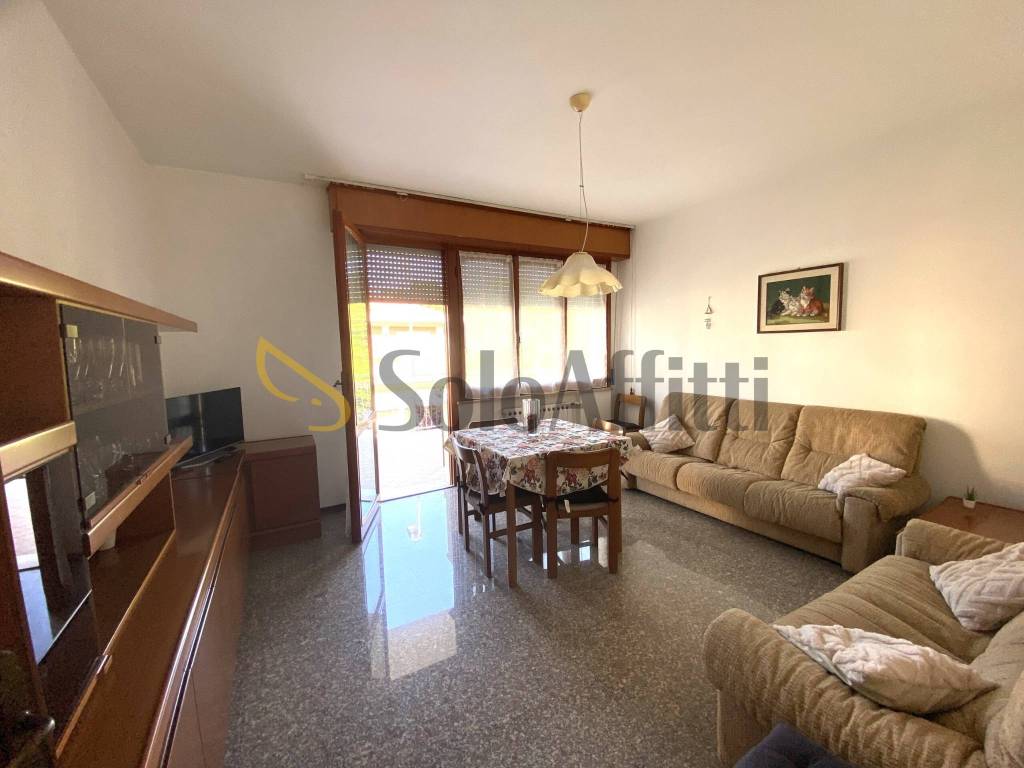 Appartamento a Rimini in Viale Leonardo da Vinci - Foto 2
