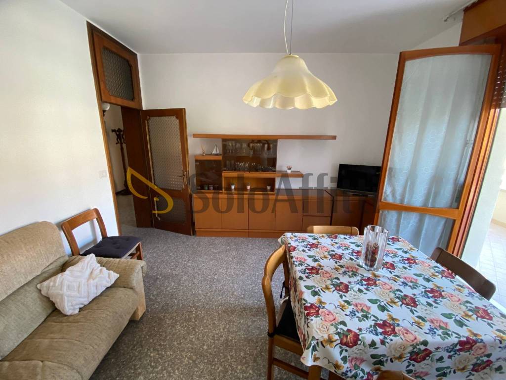 Appartamento a Rimini in Viale Leonardo da Vinci - Foto 4
