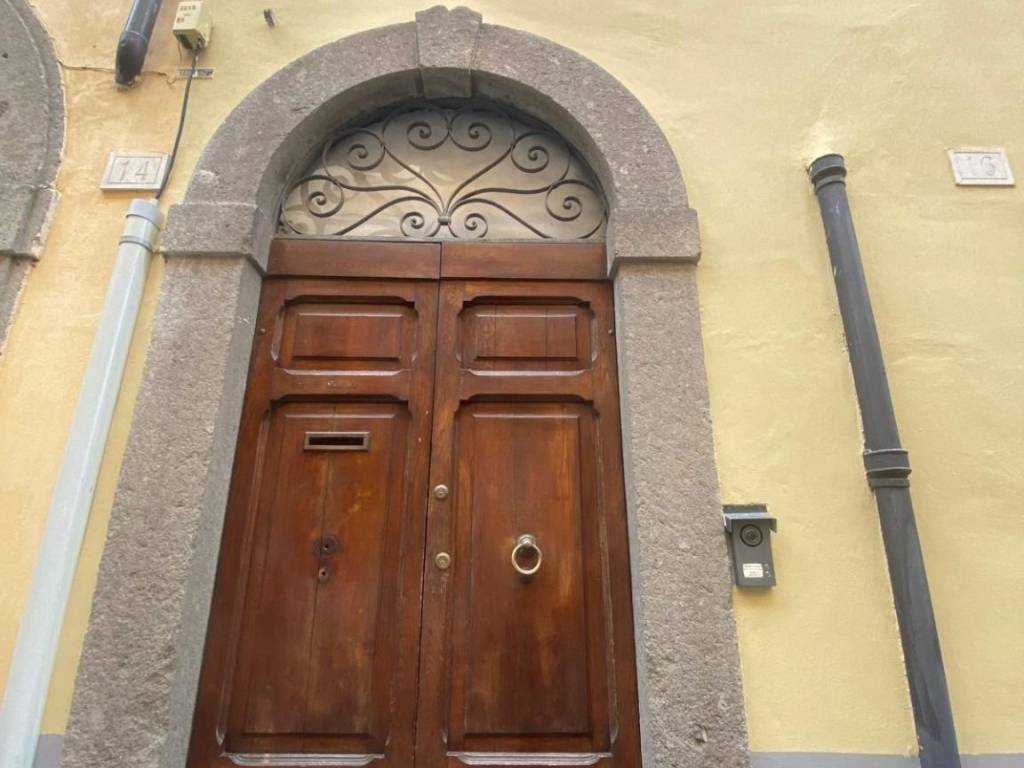 Appartamento a Viterbo in Via Calabresi - Foto 2