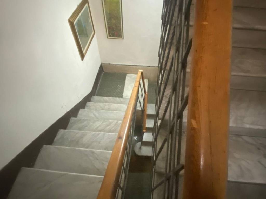 Appartamento a Viterbo in Via Calabresi - Foto 4