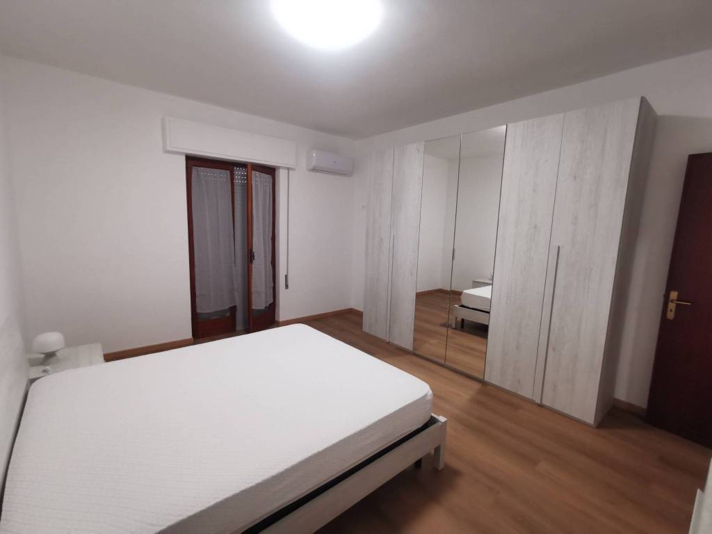 Appartamento a Marsala in Via Giuseppe Mazzini - Foto 2