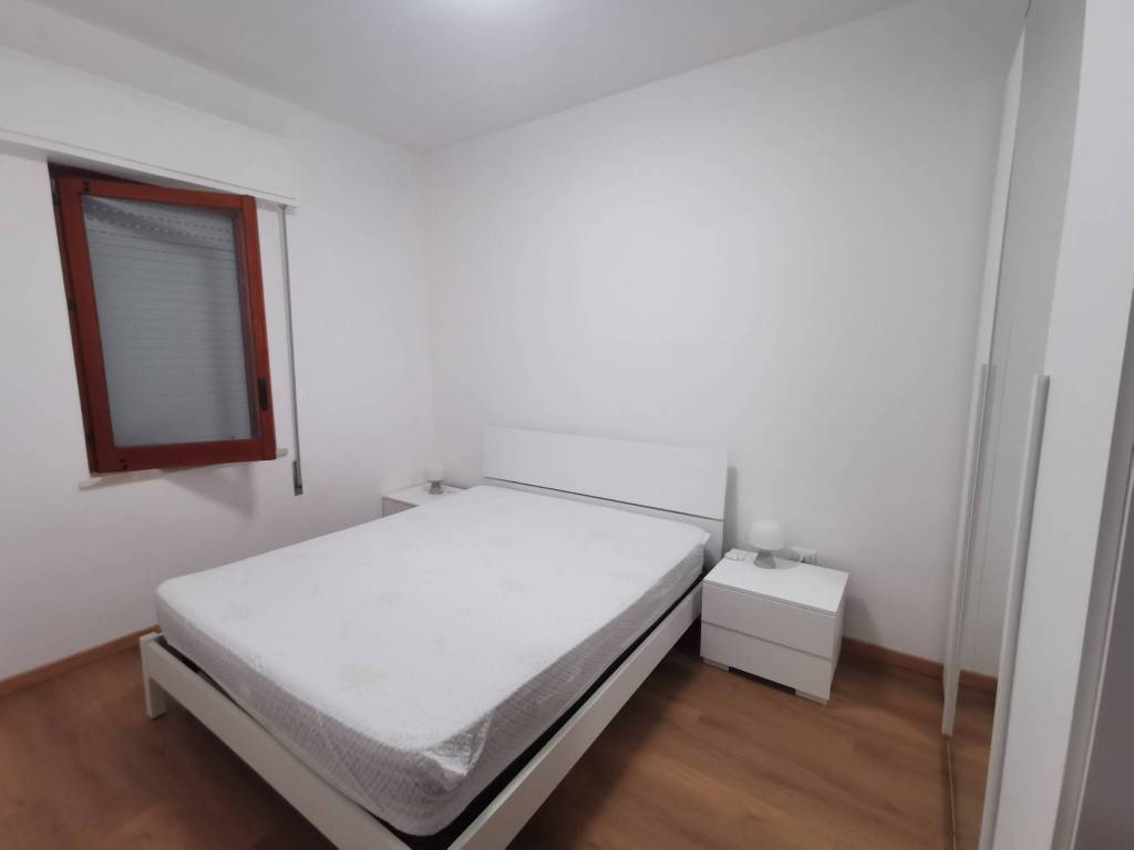 Appartamento a Marsala in Via Giuseppe Mazzini - Foto 3