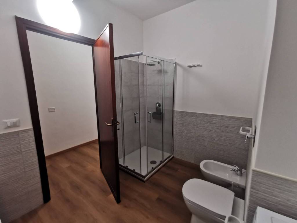 Appartamento a Marsala in Via Giuseppe Mazzini - Foto 5