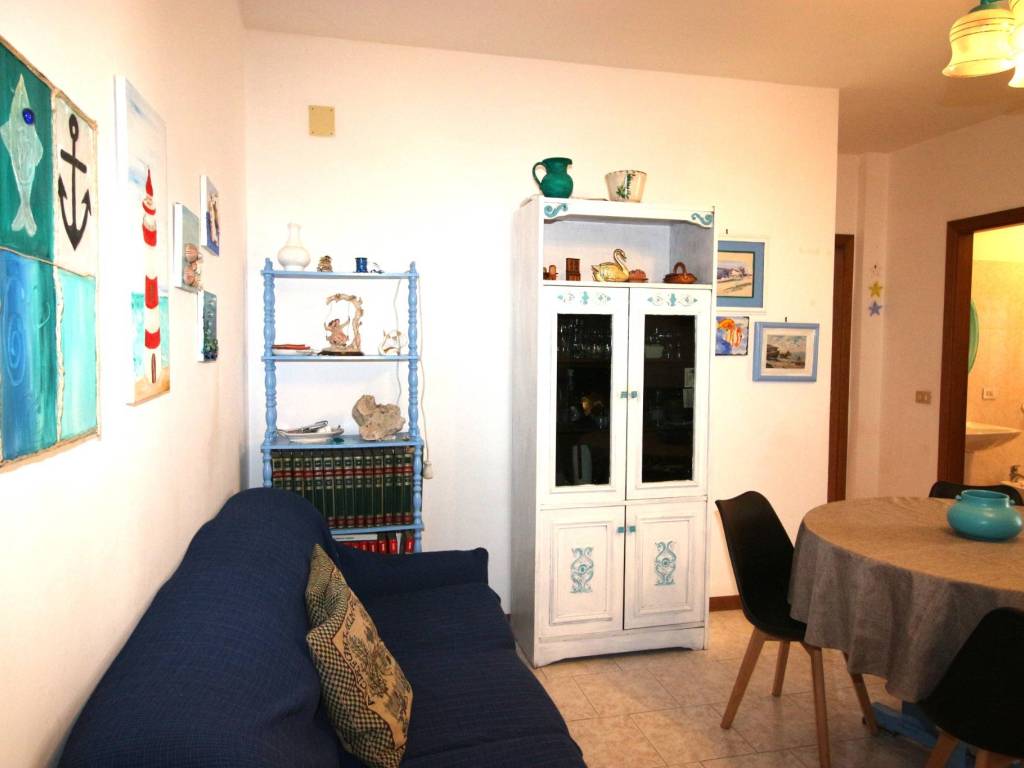 Appartamento a Alba adriatica in Via dei Tigli - Foto 3