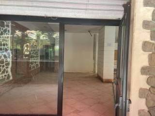 Immobile a Pistoia - Foto 2