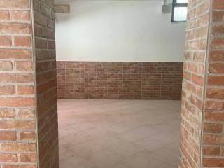 Immobile a Pistoia - Foto 5