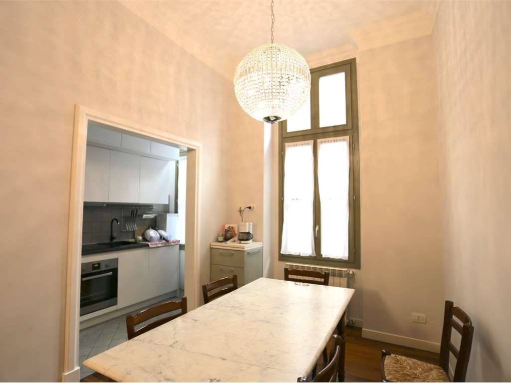 Appartamento a Novara in Via Negroni , 3 - Foto 4