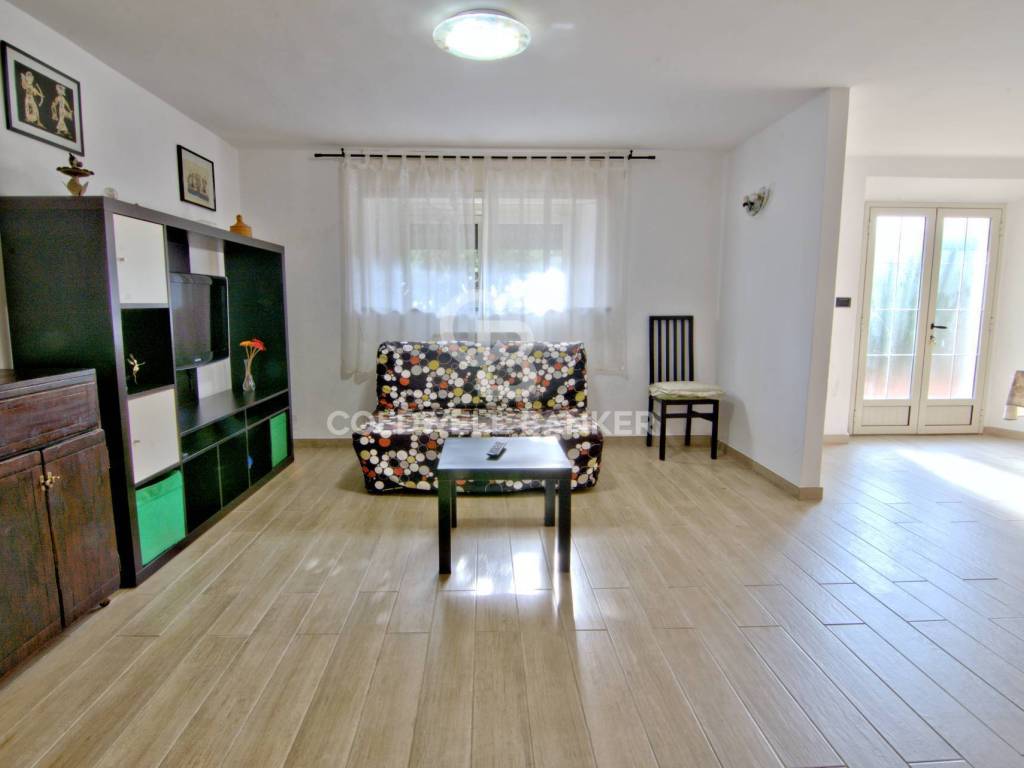 Appartamento a Campo nell'elba in Viale Giuseppe Pietri - Foto 2
