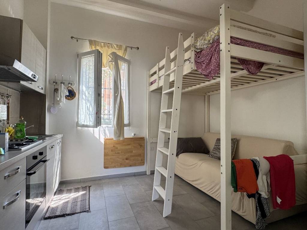 Appartamento a Cervia in Via Lombardia, 24 - Foto 2