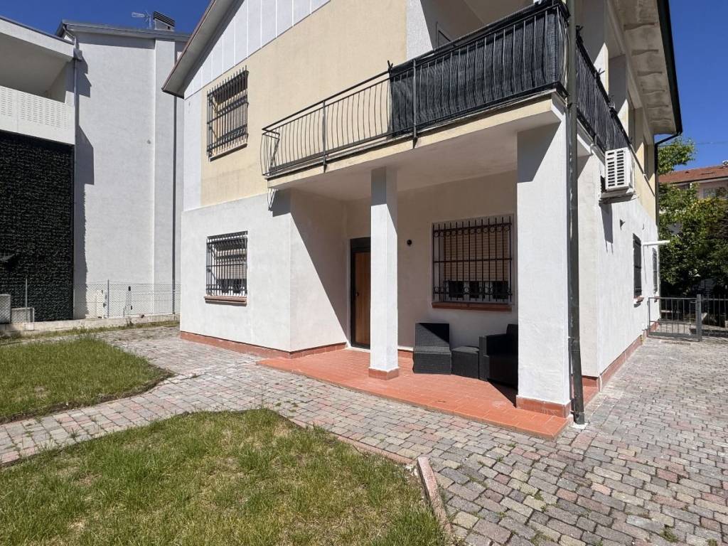 Appartamento a Cervia in Via Lombardia, 24 - Foto 4