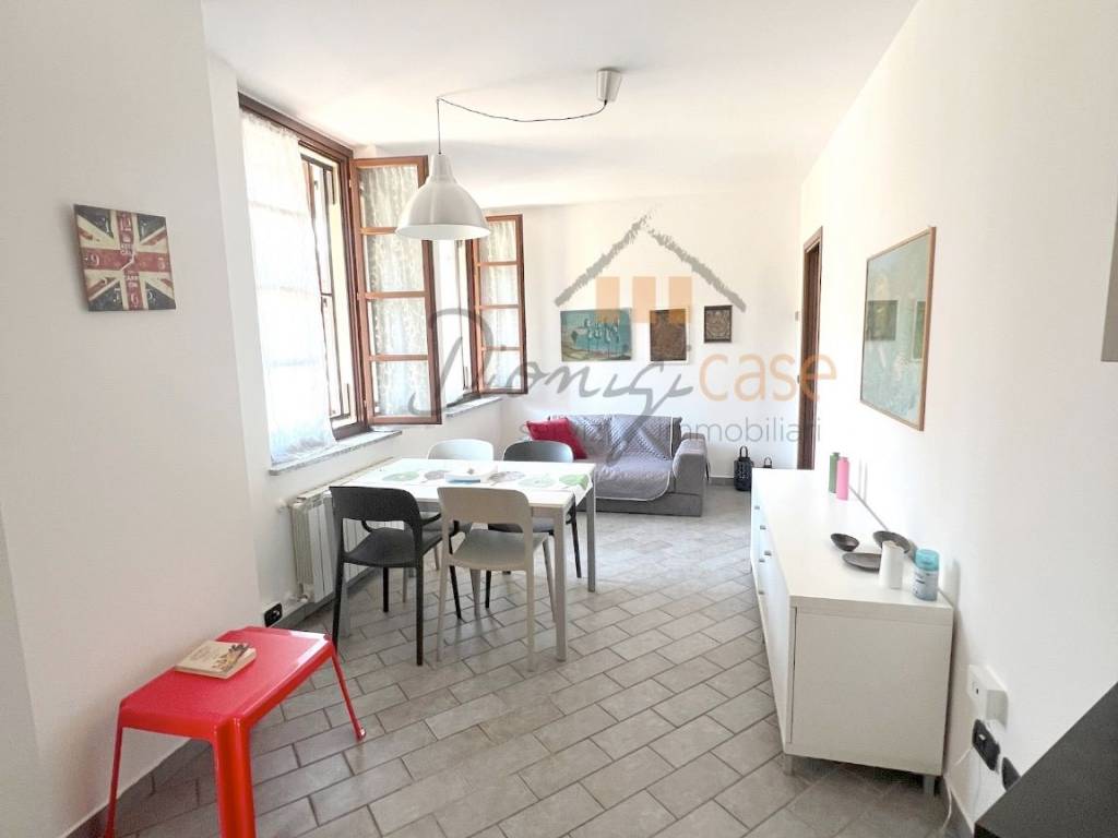 Appartamento a Castellanza in Corso Giacomo Matteotti - Foto 4