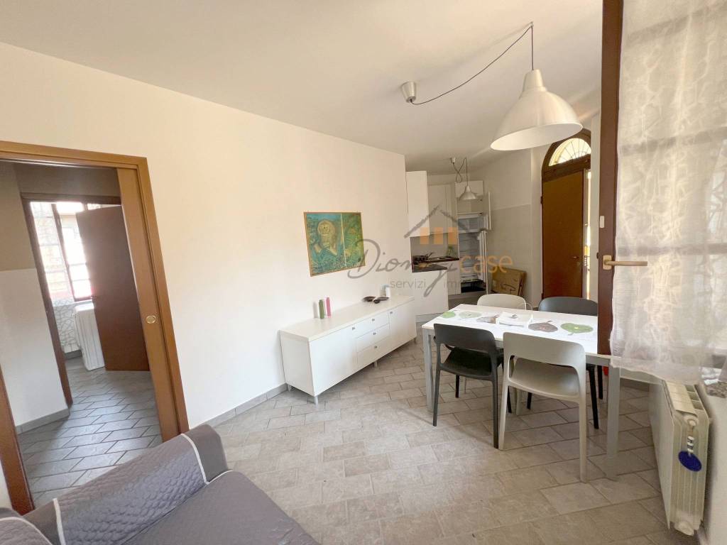 Appartamento a Castellanza in Corso Giacomo Matteotti - Foto 5