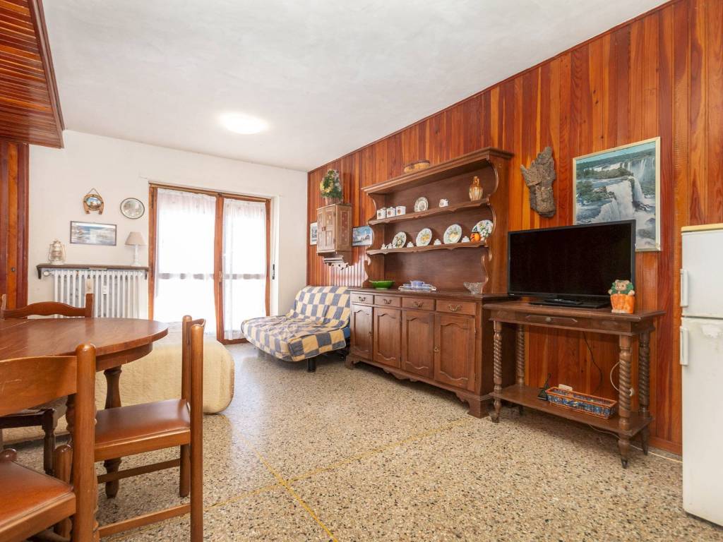 Appartamento a Bagnolo piemonte in Via Cave, 580 - Foto 3