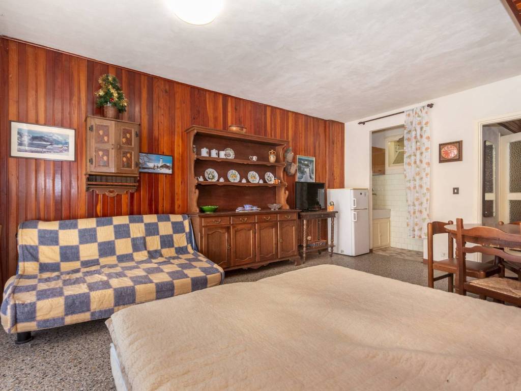 Appartamento a Bagnolo piemonte in Via Cave, 580 - Foto 4