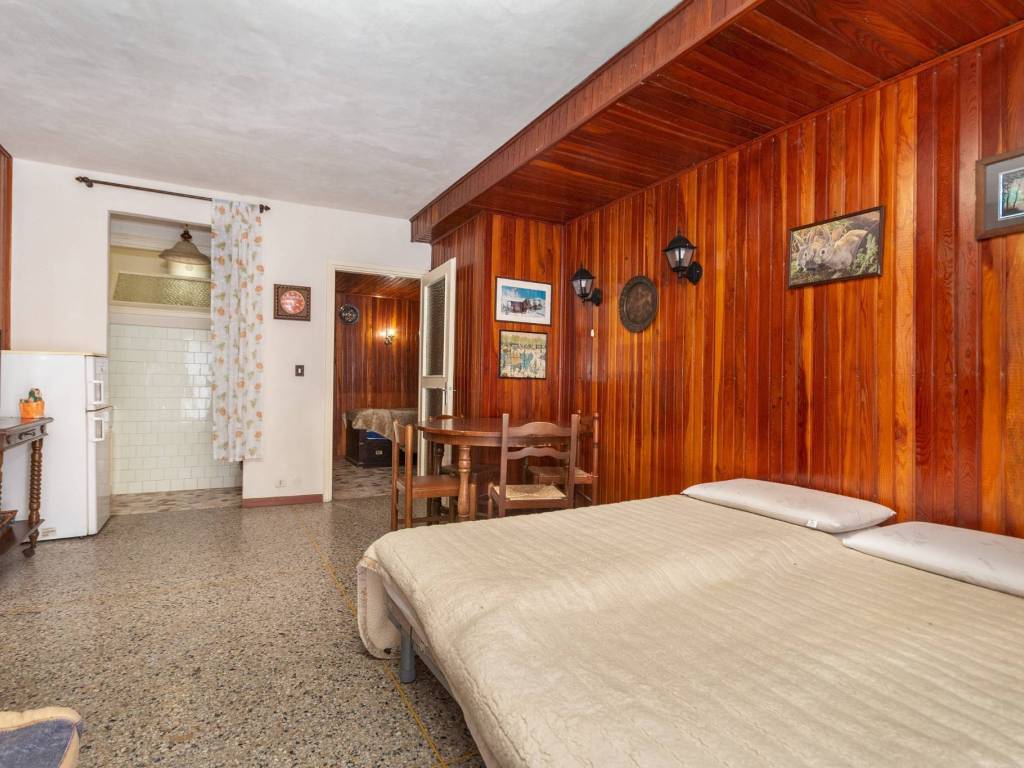 Appartamento a Bagnolo piemonte in Via Cave, 580 - Foto 5