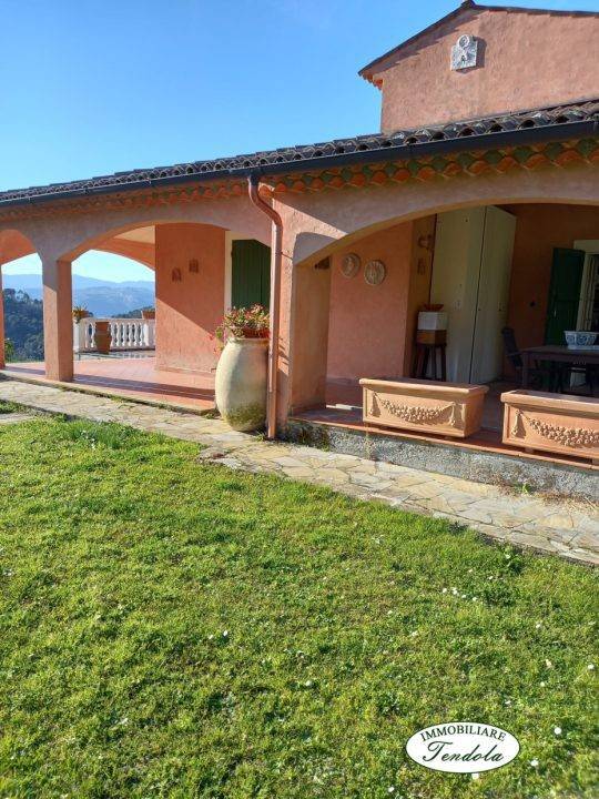 Villa a Sarzana - Foto 2