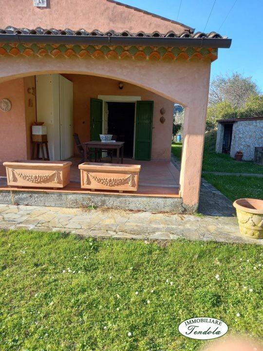 Villa a Sarzana - Foto 3