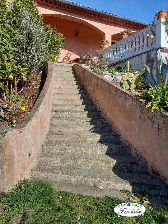 Villa a Sarzana - Foto 4