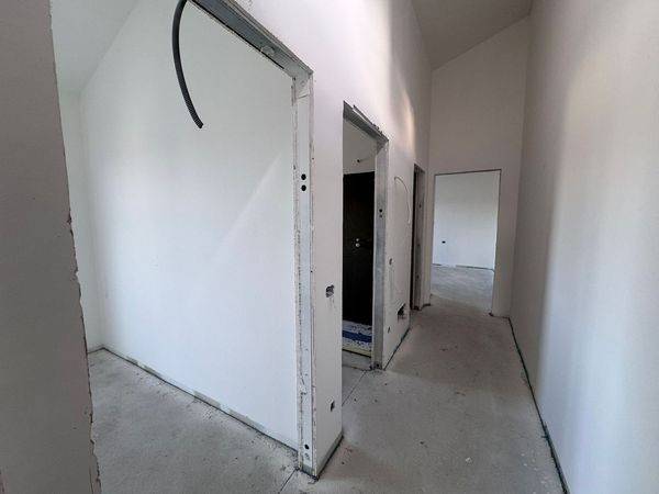 Appartamento a Montemurlo in Via del Giglio - Foto 4