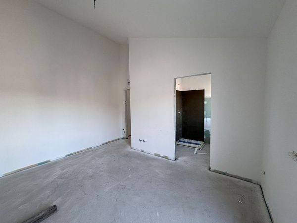 Appartamento a Montemurlo in Via del Giglio - Foto 5