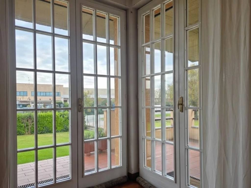 Villa a Cornegliano laudense in Strada Provinciale, 186 - Foto 5