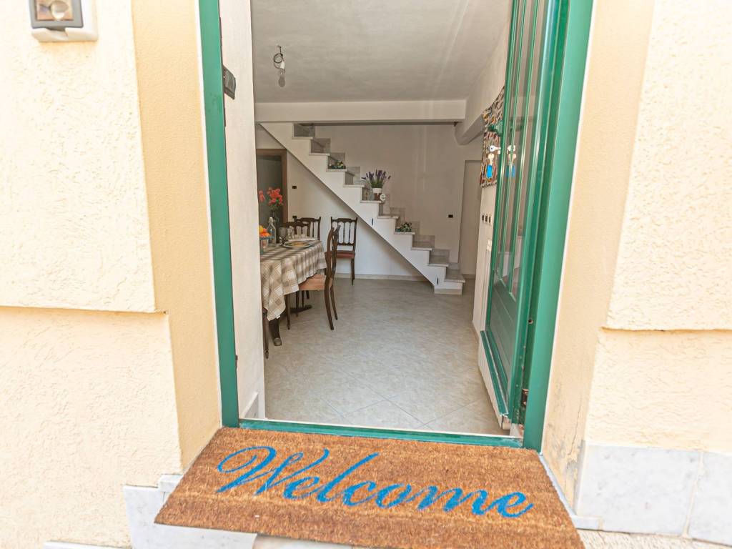 Appartamento a Deiva marina in Via Giuseppe Garibaldi - Foto 2