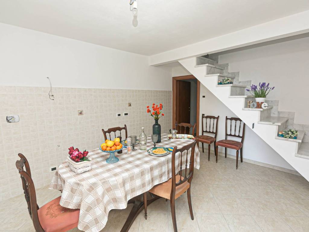 Appartamento a Deiva marina in Via Giuseppe Garibaldi - Foto 5