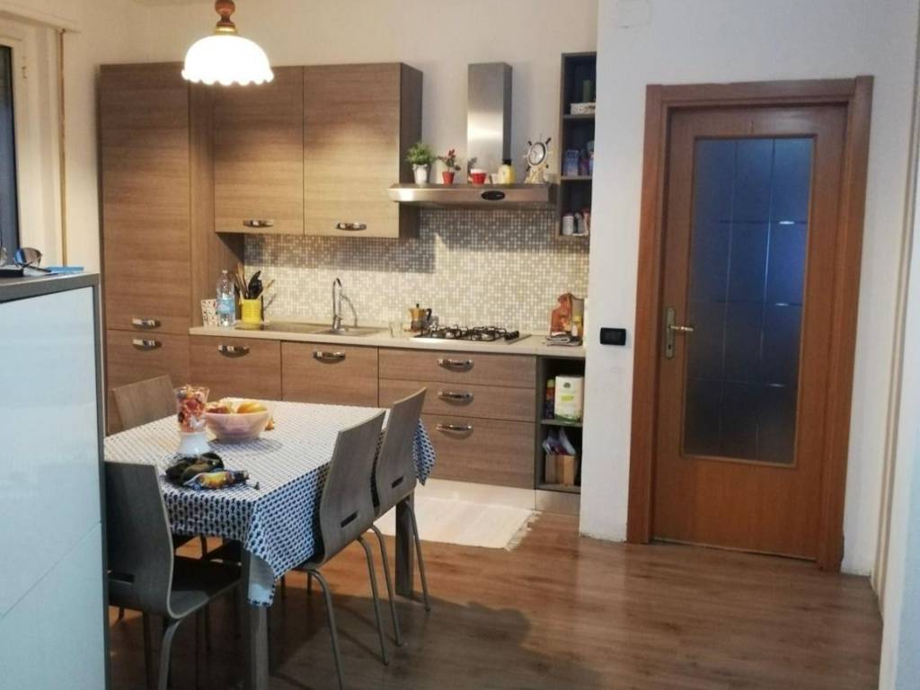 Appartamento a Livorno - Foto 3