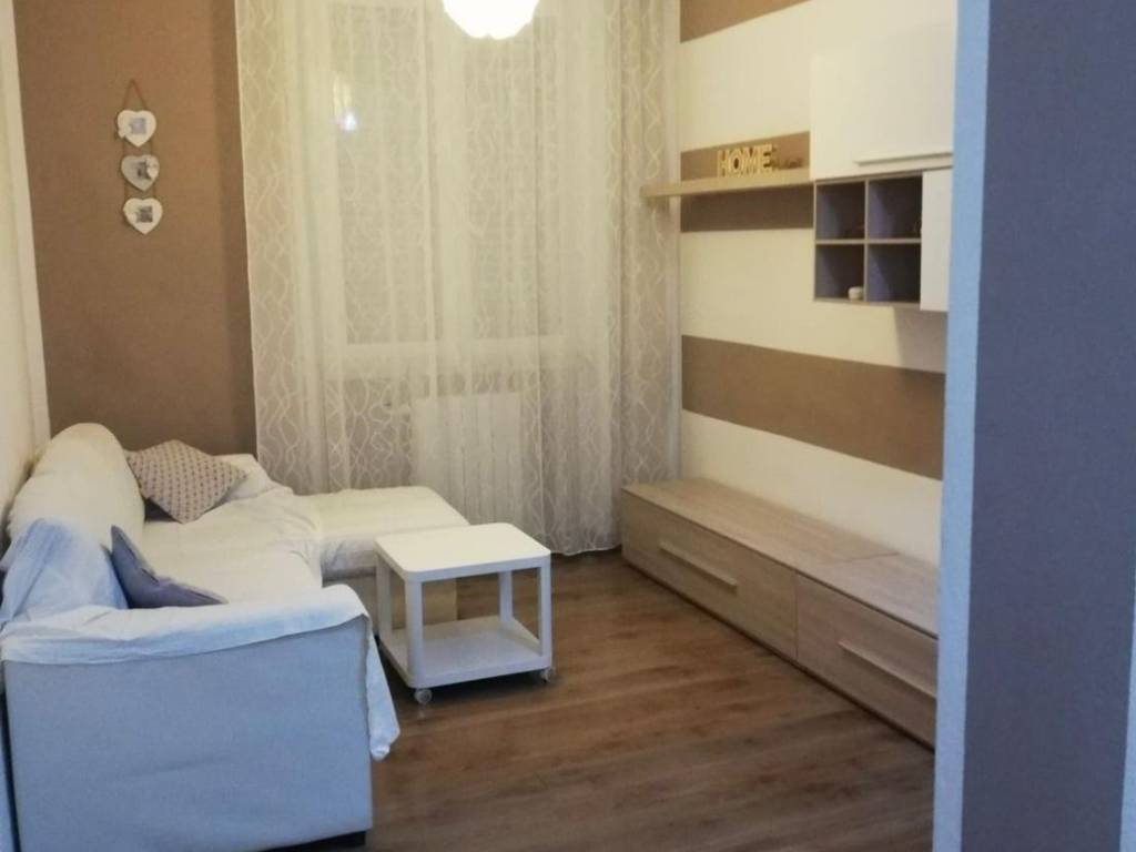 Appartamento a Livorno - Foto 4