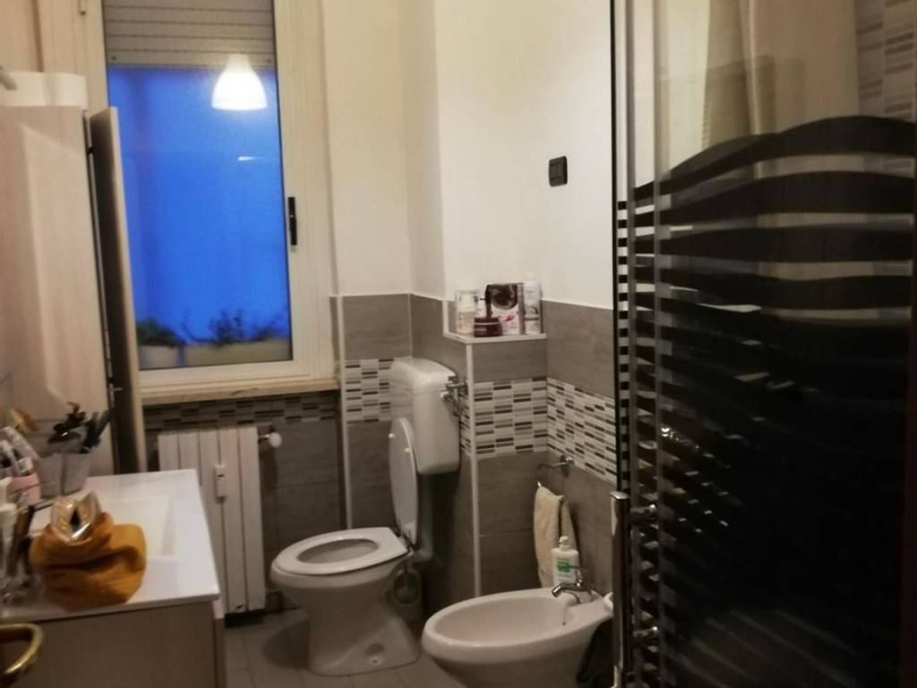 Appartamento a Livorno - Foto 5