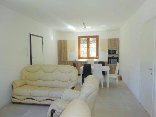 Villa a Verceia in Via Serto - Foto 5