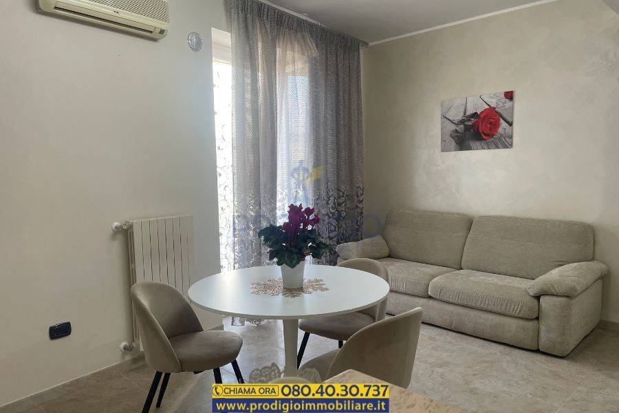 Appartamento a Bisceglie - Foto 2