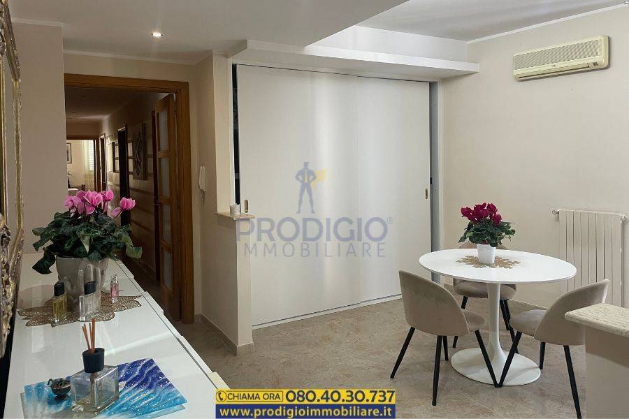 Appartamento a Bisceglie - Foto 3