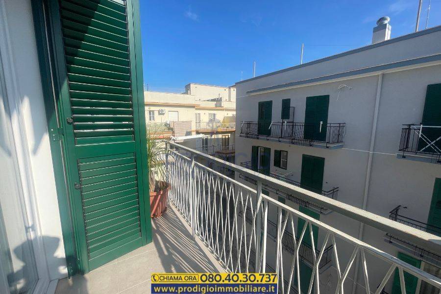 Appartamento a Bisceglie - Foto 5