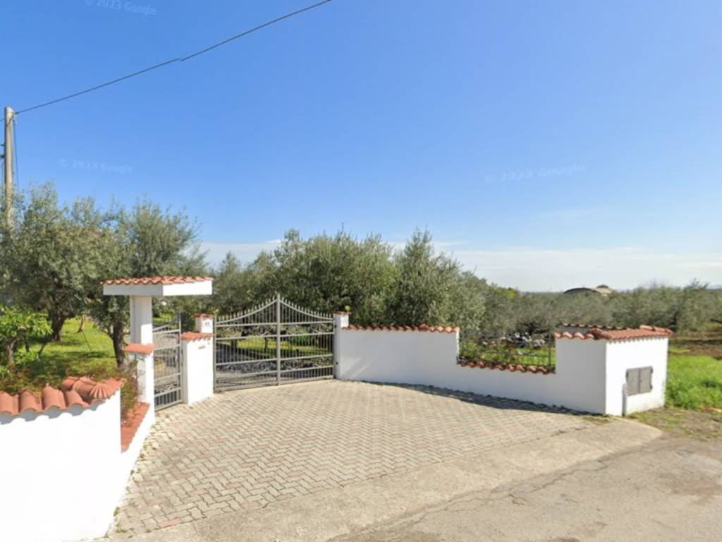 Appartamento a Cepagatti in Via Aurora, 61 - Foto 2