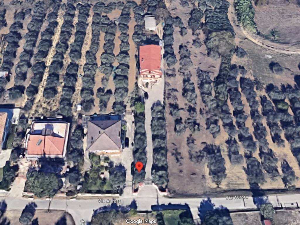 Appartamento a Cepagatti in Via Aurora, 61 - Foto 3