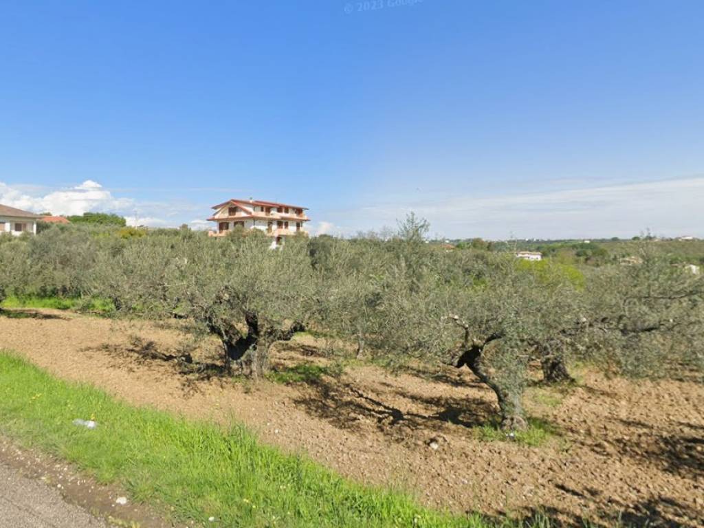 Appartamento a Cepagatti in Via Aurora, 61 - Foto 4